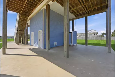 14204 Miramar Drive, Galveston, TX 77554 - Photo 32