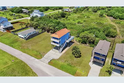 14204 Miramar Drive, Galveston, TX 77554 - Photo 36
