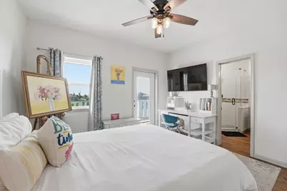 14204 Miramar Drive, Galveston, TX 77554 - Photo 18