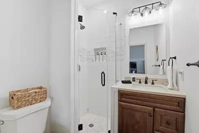 14204 Miramar Drive, Galveston, TX 77554 - Photo 24