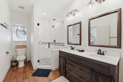 14204 Miramar Drive, Galveston, TX 77554 - Photo 20