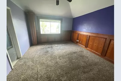 12002 Kleinmeadow Drive, Houston, TX 77066 - Photo 12