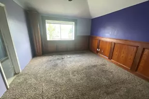 12002 Kleinmeadow Dr, Houston, TX 77066 - Photo 12