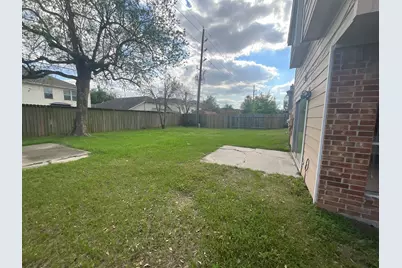 12002 Kleinmeadow Drive, Houston, TX 77066 - Photo 14