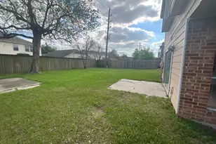 12002 Kleinmeadow Dr, Houston, TX 77066 - Photo 14