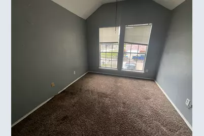 12002 Kleinmeadow Drive, Houston, TX 77066 - Photo 10