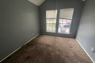 12002 Kleinmeadow Dr, Houston, TX 77066 - Photo 10