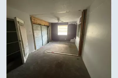 12002 Kleinmeadow Drive, Houston, TX 77066 - Photo 6