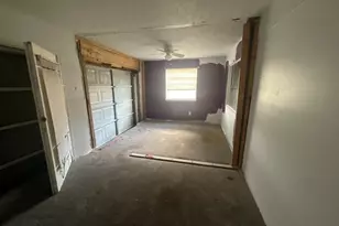 12002 Kleinmeadow Dr, Houston, TX 77066 - Photo 6