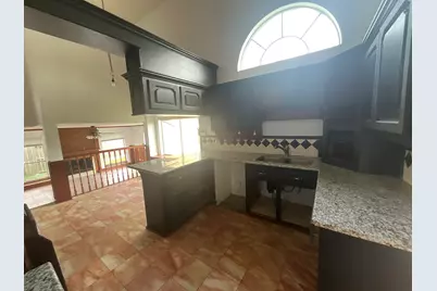 12002 Kleinmeadow Drive, Houston, TX 77066 - Photo 4