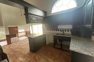 12002 Kleinmeadow Dr, Houston, TX 77066 - Photo 4