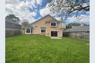 12002 Kleinmeadow Drive, Houston, TX 77066 - Photo 16