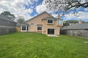 12002 Kleinmeadow Dr, Houston, TX 77066 - Photo 16