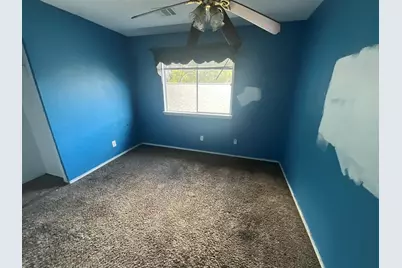 12002 Kleinmeadow Drive, Houston, TX 77066 - Photo 8