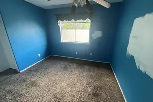 12002 Kleinmeadow Dr, Houston, TX 77066 - Photo 8