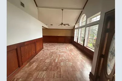 12002 Kleinmeadow Drive, Houston, TX 77066 - Photo 2