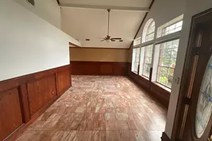 12002 Kleinmeadow Dr, Houston, TX 77066 - Photo 2