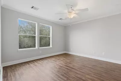 2202 Colorado Street, Houston, TX 77007 - Photo 24