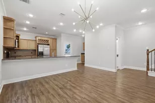 2202 Colorado St, Houston, TX 77007 - Photo 22