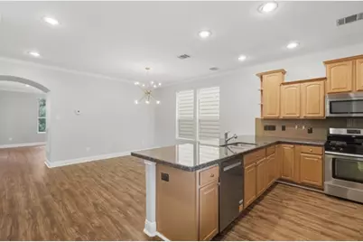 2202 Colorado Street, Houston, TX 77007 - Photo 18