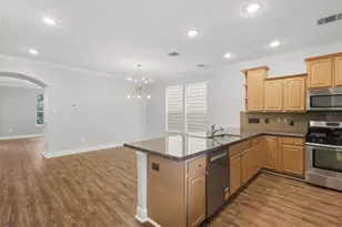 2202 Colorado St, Houston, TX 77007 - Photo 18