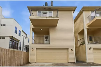 2202 Colorado Street, Houston, TX 77007 - Photo 38