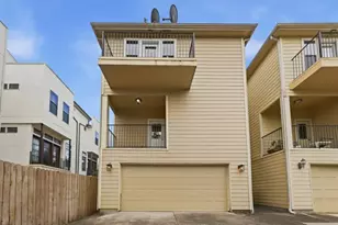 2202 Colorado St, Houston, TX 77007 - Photo 38