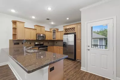 2202 Colorado Street, Houston, TX 77007 - Photo 16