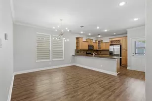 2202 Colorado St, Houston, TX 77007 - Photo 14