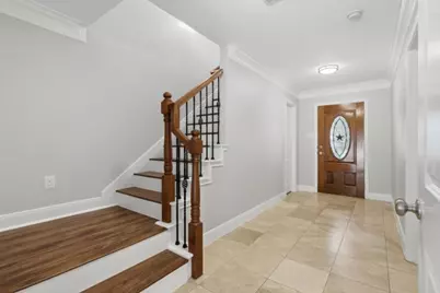 2202 Colorado Street, Houston, TX 77007 - Photo 6