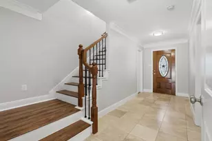 2202 Colorado St, Houston, TX 77007 - Photo 6