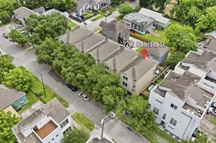 2202 Colorado St, Houston, TX 77007 - Photo 42