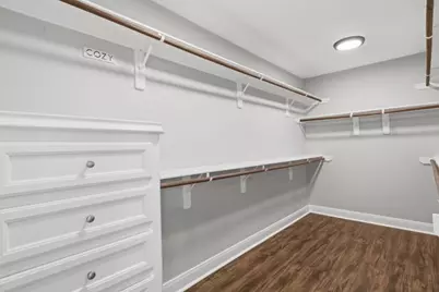 2202 Colorado Street, Houston, TX 77007 - Photo 32