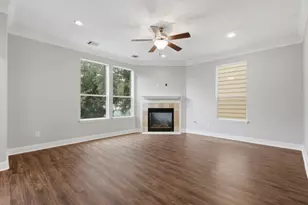 2202 Colorado St, Houston, TX 77007 - Photo 10