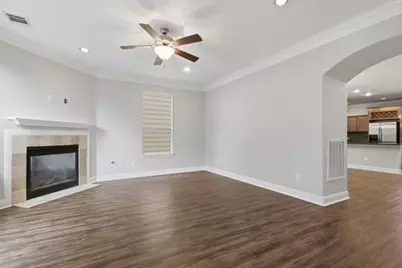 2202 Colorado Street, Houston, TX 77007 - Photo 12