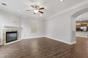 2202 Colorado St, Houston, TX 77007 - Photo 12