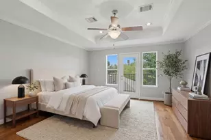 2202 Colorado St, Houston, TX 77007 - Photo 28