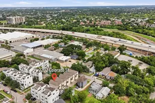 2202 Colorado St, Houston, TX 77007 - Photo 40