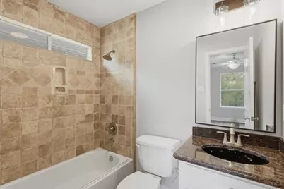 2202 Colorado Street, Houston, TX 77007 - Photo 26