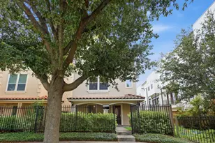 2202 Colorado St, Houston, TX 77007 - Photo 1