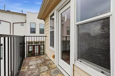 2202 Colorado Street, Houston, TX 77007 - Photo 34