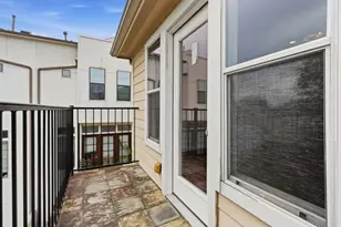 2202 Colorado St, Houston, TX 77007 - Photo 34