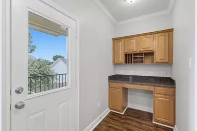 2202 Colorado Street, Houston, TX 77007 - Photo 20