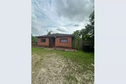 5514 Weaver Road, Houston, TX 77016 - Photo 1