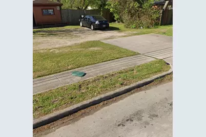 5514 Weaver Road, Houston, TX 77016 - Photo 6