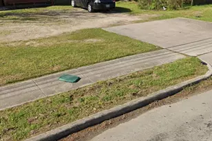 5514 Weaver Rd, Houston, TX 77016 - Photo 6