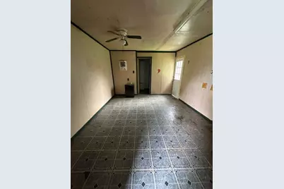 5514 Weaver Road, Houston, TX 77016 - Photo 2