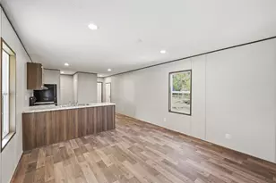38904 West Dr, Hempstead, TX 77445 - Photo 6