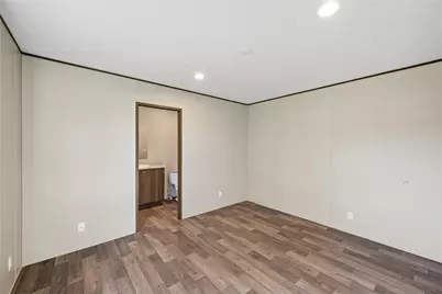 38904 West Drive, Hempstead, TX 77445 - Photo 8