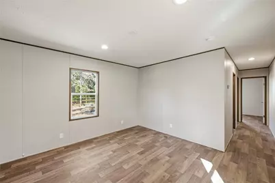 38904 West Drive, Hempstead, TX 77445 - Photo 4